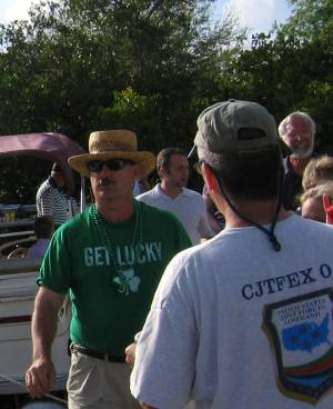 IMG_5175 SHBC 2008.jpg (64293 bytes)